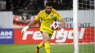 Fernando de Paul: Pelear el título ha sido el objetivo desde principio del año