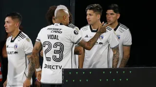 Estadio Seguro denunció a Colo Colo por no utilizar el Registro Nacional de Hinchas en el Superclásico