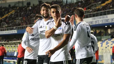 Inédito aforo y drástica prohibición para hinchas de Colo Colo en Concepción