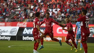 Ñublense apuntó que palabras del alcalde de Chillán “se alejan de la realidad”