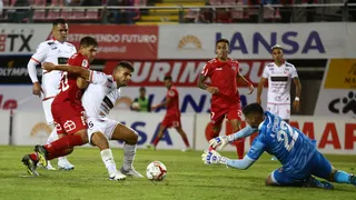 Copiapó vs Ñublense por el Campeonato Nacional 2024 EN VIVO: Formaciones, a qué hora comienza el partido, cuándo y dónde verlo