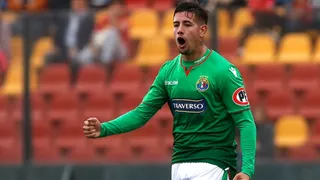 Audax Italiano “condenó enérgicamente” las faltas cometidas por sus jugadores en fatal accidente