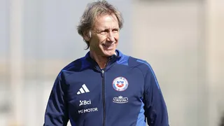 El editorial de Toño Prieto: Y llegó el gran día