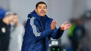 La nueva ruta de Chile rumbo al Mundial 2030: lo que viene tras quedar fuera de 2026