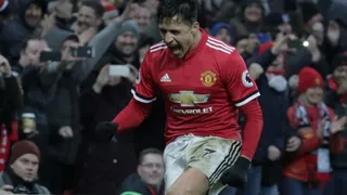 Alexis: El valor de las cosas no está en lo que duran, si no en la intensidad con qué suceden