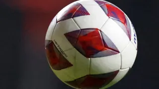 “No a los 6”: Sifup mantiene su campaña contra el aumento de los extranjeros