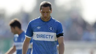 El editorial de Toño Prieto: ¿Quedarán caballeros con palabra en nuestros tiempos?