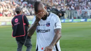 Colo Colo hoy: señales tensas en Macul y un plantel bajo revisión, las últimas noticias del martes 9 de diciembre