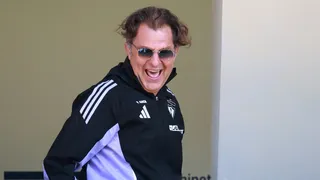 ¡Golpe al Bloque Vial! La CMF le dio la razón a Aníbal Mosa