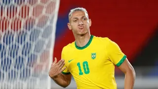Richarlison y sus polémicas con seleccionados argentinos: “Esta rivalidad nunca morirá”
