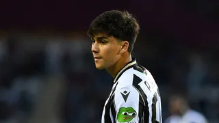 Damián Pizarro no despega en Europa: prensa italiana lo apunta tras su partida al fútbol francés