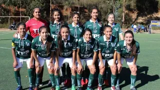 El editorial de Rodrigo Goldberg: Ojalá haya vergüenza en Wanderers por abandonar al fútbol femenino