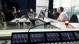 Las consecuencias sociales si Chile gana la Copa América