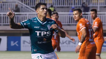 ¡Todo o nada! Así se jugará la Liguilla 2025 que define el último ascenso a Primera
