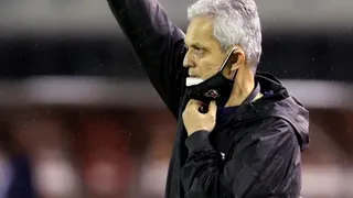 Leonardo Véliz: Si Rueda pierde en marzo, no puede seguir en la Roja