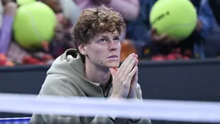 El TAS recibe la apelación de la AMA por el doping positivo de Jannik Sinner