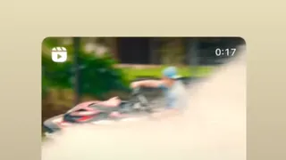 El apoyo de Gary Medel al último single de Pailita