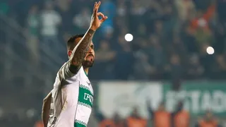 Temuco enfrenta a Curicó con la misión de ganar para abandonar la zona de descenso