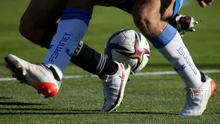 Campeonato Nacional 2022 finalmente comenzará a inicios de febrero