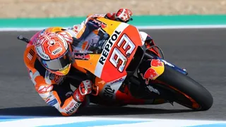 FIM confirmó el calendario para el Mundial 2019: La temporada comenzará en marzo en Qatar