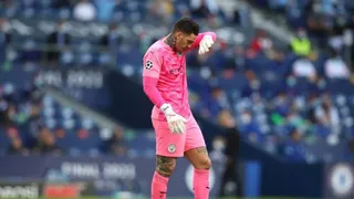 Haaland es la gran amenaza: La formación titular del City para la final de la Champions League