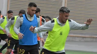 San Luis de Quillota confirmó dos casos más de Covid-19 positivo