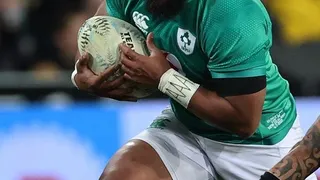 Rugbistas denuncian a su Federación por lesiones cerebrales