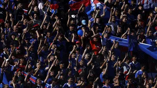 Alcaldesa de Cerrillos: El estadio de la U tiene que ser donde no afecte a los vecinos