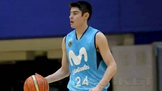 Ignacio Arroyo renovó su vínculo con Estudiantes