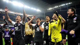 ¿Qué momentos coperos recuerdas de tu equipo?