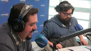 Todo por el Deporte: Las actuaciones del Team Chile en los Juegos de la Juventud