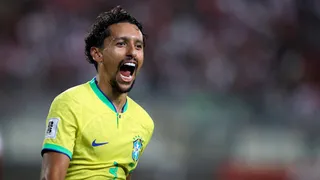 Brasil se exigió al máximo para vencer a Perú y se afirmó en la cima de las Clasificatorias