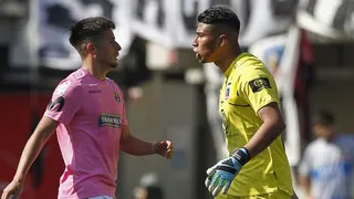 Jefe de Estadio Seguro: Estamos viendo la posibilidad que Audax y Colo Colo no jueguen en La Florida