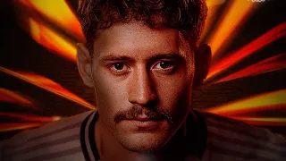 Colo Colo hoy: Sosa ya es oficial, ofrecen un 9 europeo y reaparece Andrada, las últimas noticias del miércoles 31 de diciembre