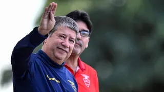 Aseguran que “Bolillo” Gómez dejará Ecuador tras indisciplina de los jugadores en Copa América