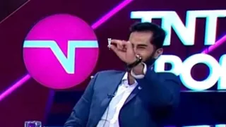 ¡Sin piedad! Los memes por la goleada que sufrió la UC ante Sao Paulo en la Sudamericana