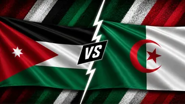 Jordania vs Argelia EN VIVO: minuto a minuto Mundial 2026