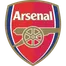 Logo Arsenal