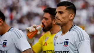 Colo Colo hoy: un refuerzo en pausa y decisiones que apuran el 2026, las últimas noticias del miércoles 24 de diciembre