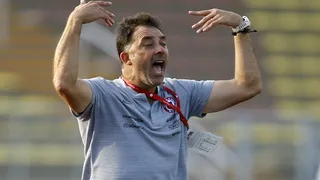 El editorial de Igor Ochoa: “El escenario de la duda” en las selecciones menores