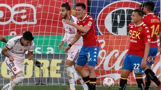 U. Española cederá el Santa Laura sin costo a la U para sus dos partidos sin público