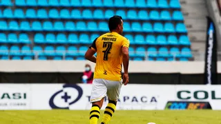 Resumen del Ascenso: Barnechea sorprendió y Coquimbo ganó con estreno goleador de Paredes