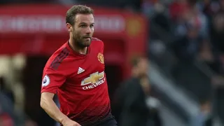 La acción de los chilenos en las principales ligas de Europa durante esta semana