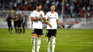 ¿Cuándo es el sorteo de la fase de grupos de Copa Libertadores?