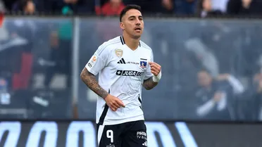 Colo Colo rescató un punto en un PARTIDAZO ante Huachipato, pero no le sirve de mucho