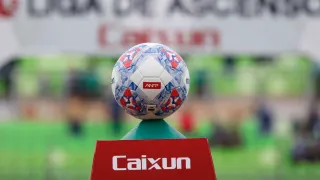 El ascenso se juega en el Tribunal: tres casos pueden cambiar las tablas