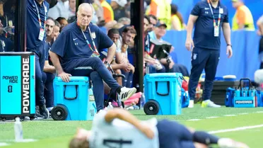 “Sucursal del infierno” y anti Fair Play: El brutal ataque contra Bielsa 