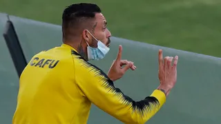 Mauricio Pinilla votará rechazo: Yo aprobé una nueva Constitución, pero no está