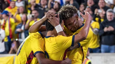 Previa: Costa de Marfil vs Ecuador – pronóstico, noticias de los equipos y formaciones | Mundial 2026