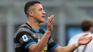 La programación del fútbol internacional para la primera semana de marzo